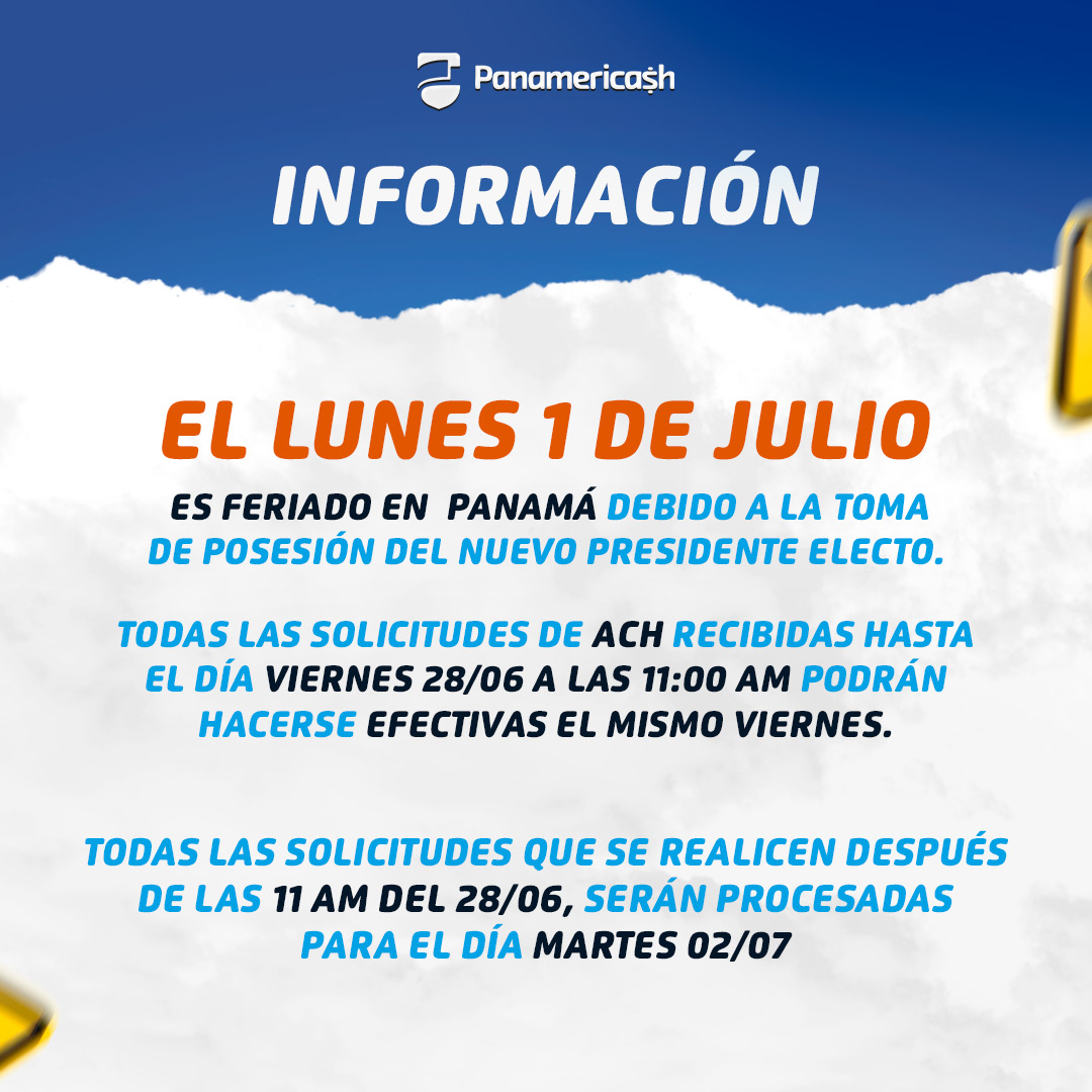 info_importante